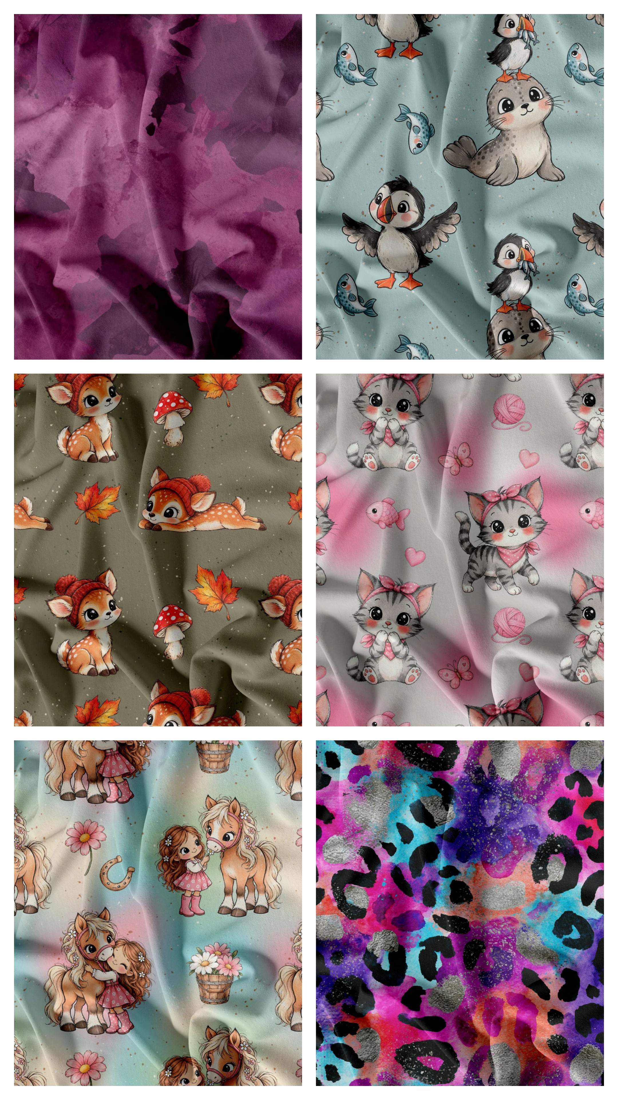 20261010_081103-COLLAGE